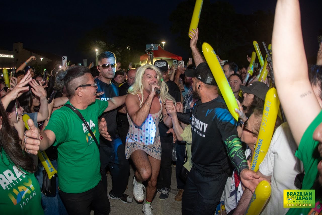 assets/gallery/Brazilian_Day_2025-04-27_6/_ALE7239.jpg