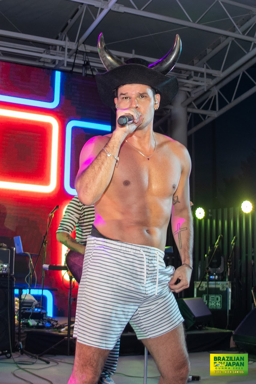 assets/gallery/Brazilian_Day_2025-04-27_6/DSC_4655.jpg