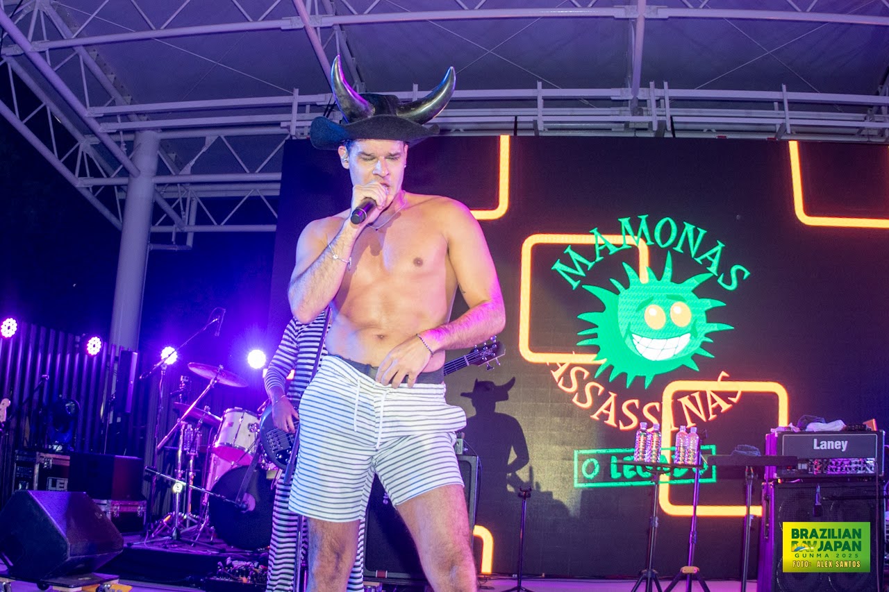assets/gallery/Brazilian_Day_2025-04-27_6/DSC_4630.jpg