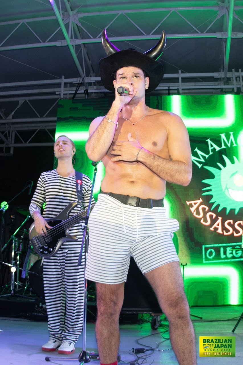 assets/gallery/Brazilian_Day_2025-04-27_6/_ALE7285.jpg
