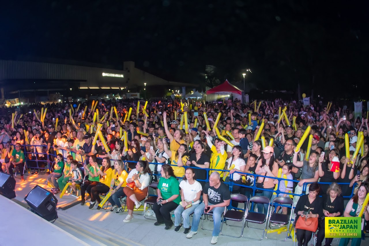 assets/gallery/Brazilian_Day_2025-04-27_6/_ALE7231.jpg