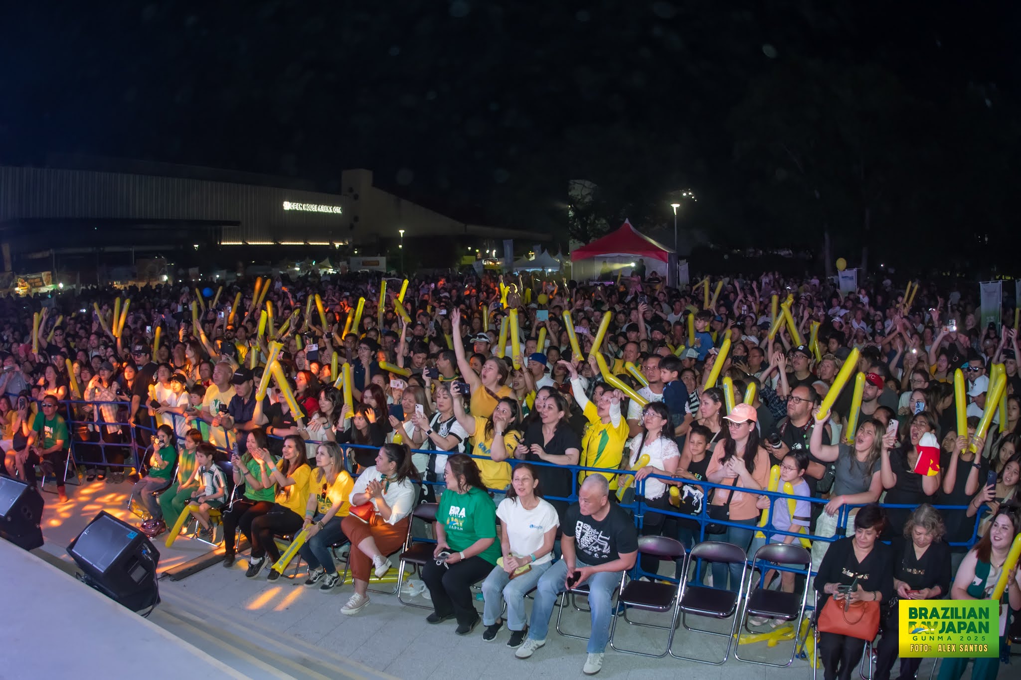 assets/gallery/Brazilian_Day_2025-04-27_6/_ALE7296.jpg
