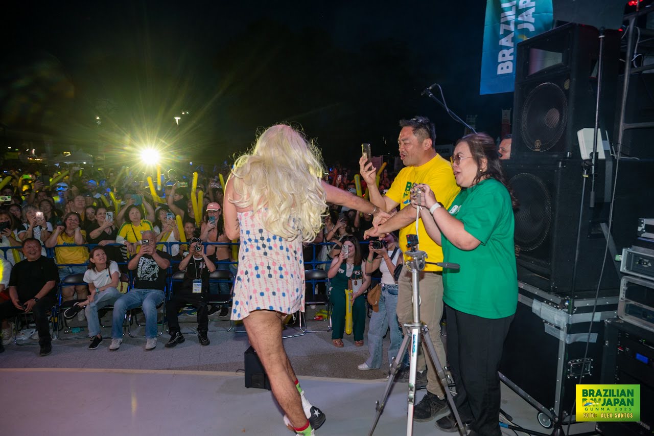 assets/gallery/Brazilian_Day_2025-04-27_6/DSC_4612.jpg