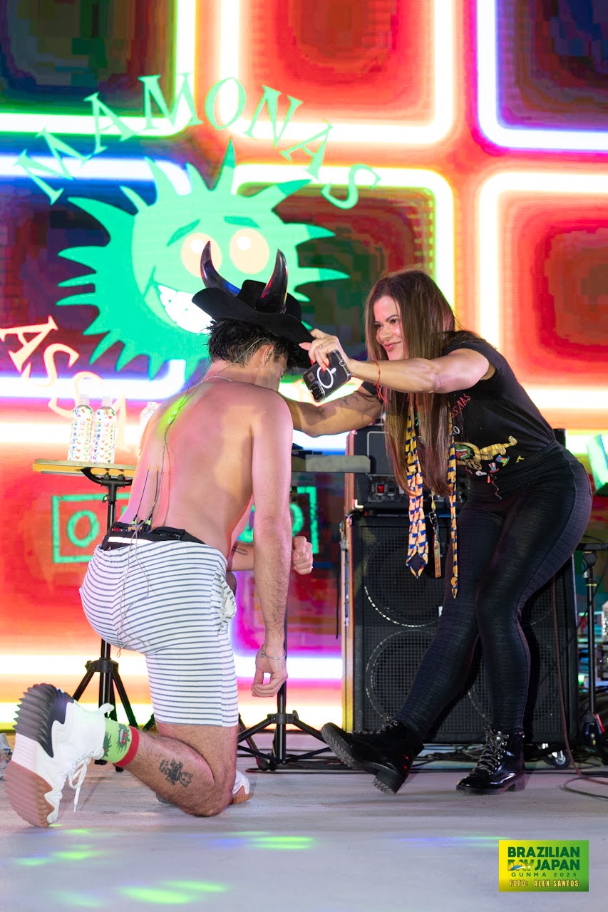 assets/gallery/Brazilian_Day_2025-04-27_6/_ALE7251.jpg