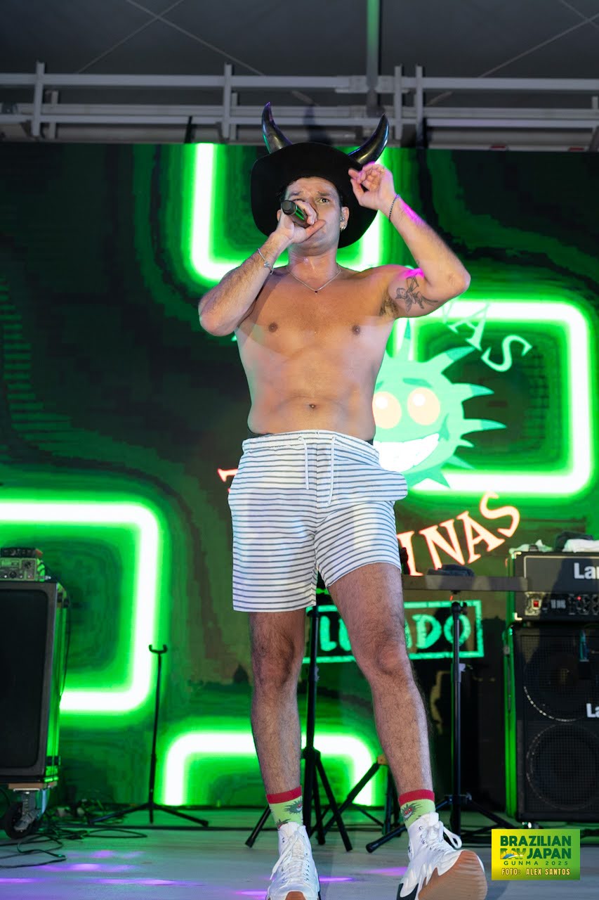 assets/gallery/Brazilian_Day_2025-04-27_6/DSC_4740(1).jpg