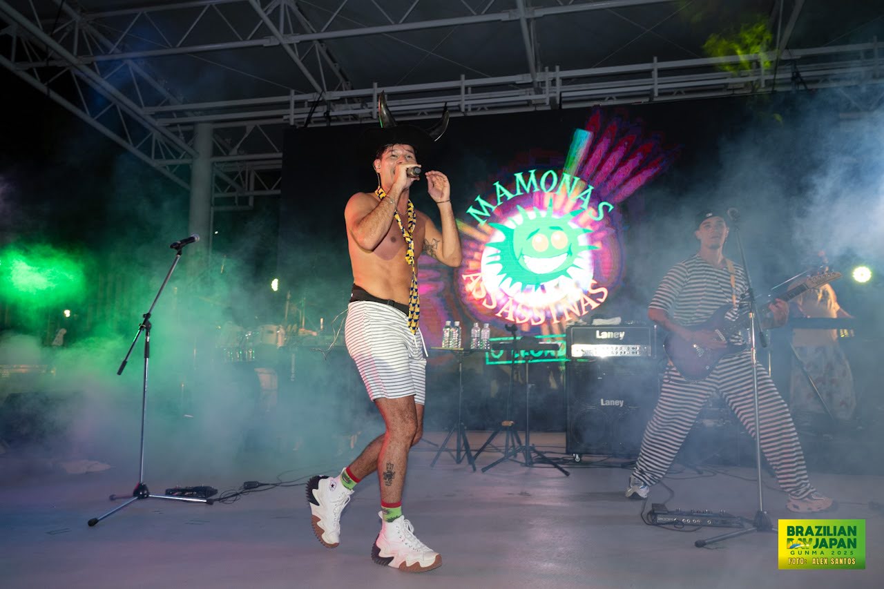 assets/gallery/Brazilian_Day_2025-04-27_6/DSC_4728.jpg