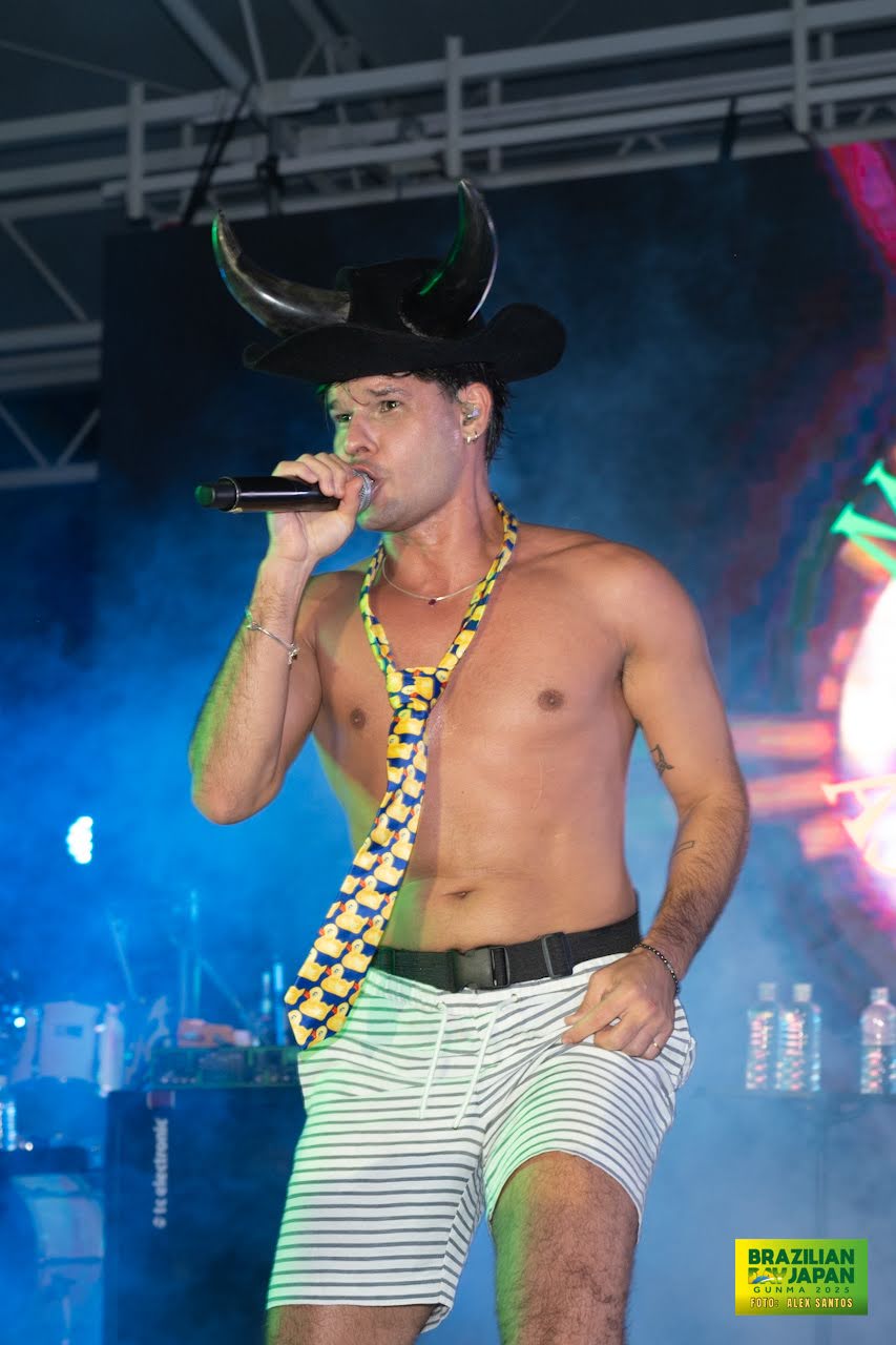 assets/gallery/Brazilian_Day_2025-04-27_6/DSC_4678.jpg