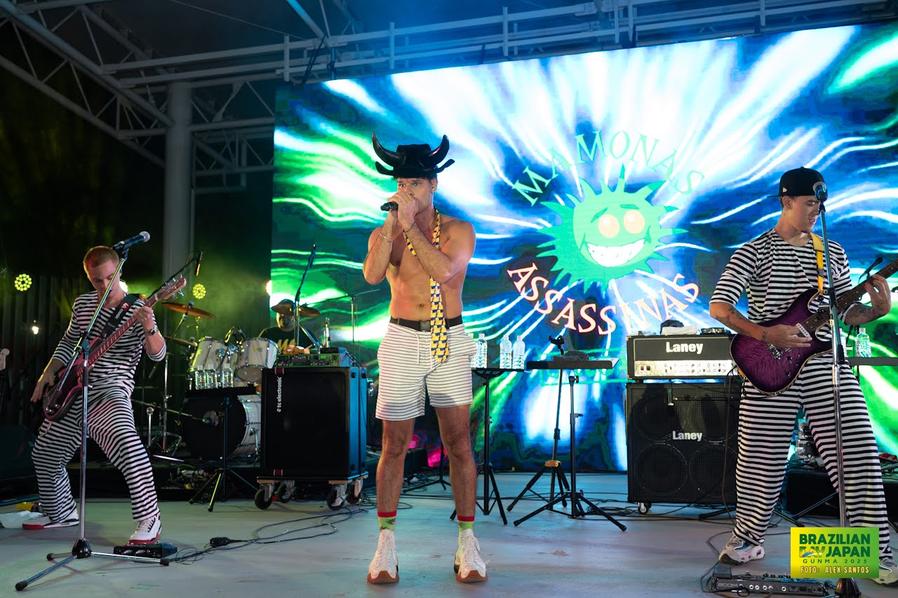 assets/gallery/Brazilian_Day_2025-04-27_6/DSC_4584(1).jpg