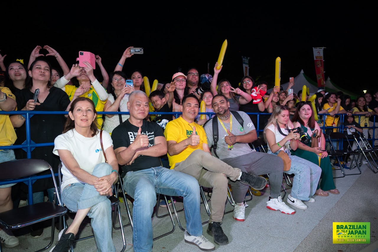 assets/gallery/Brazilian_Day_2025-04-27_6/DSC_4729.jpg