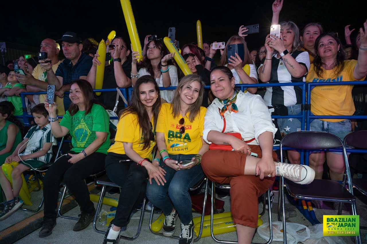 assets/gallery/Brazilian_Day_2025-04-27_6/DSC_4635.jpg