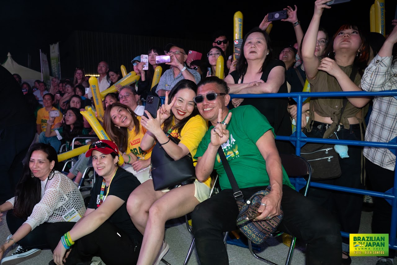 assets/gallery/Brazilian_Day_2025-04-27_6/_ALE7243.jpg