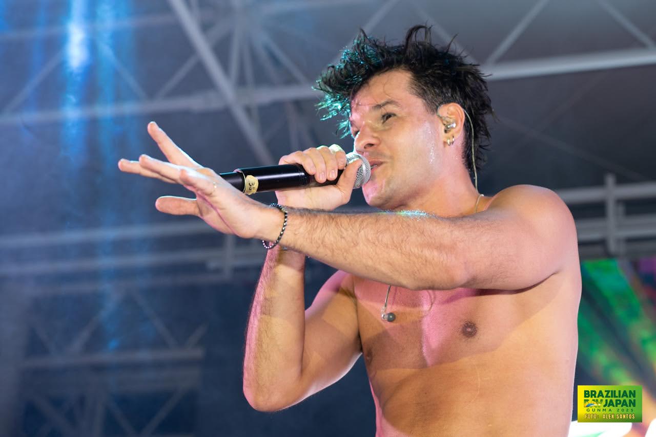 assets/gallery/Brazilian_Day_2025-04-27_6/_ALE7239.jpg