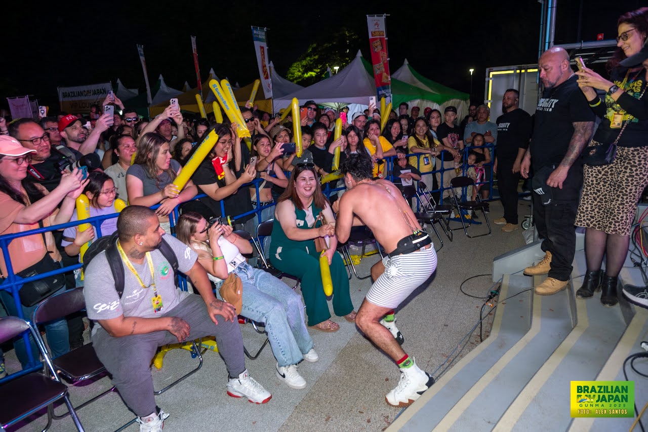 assets/gallery/Brazilian_Day_2025-04-27_6/_ALE7263.jpg