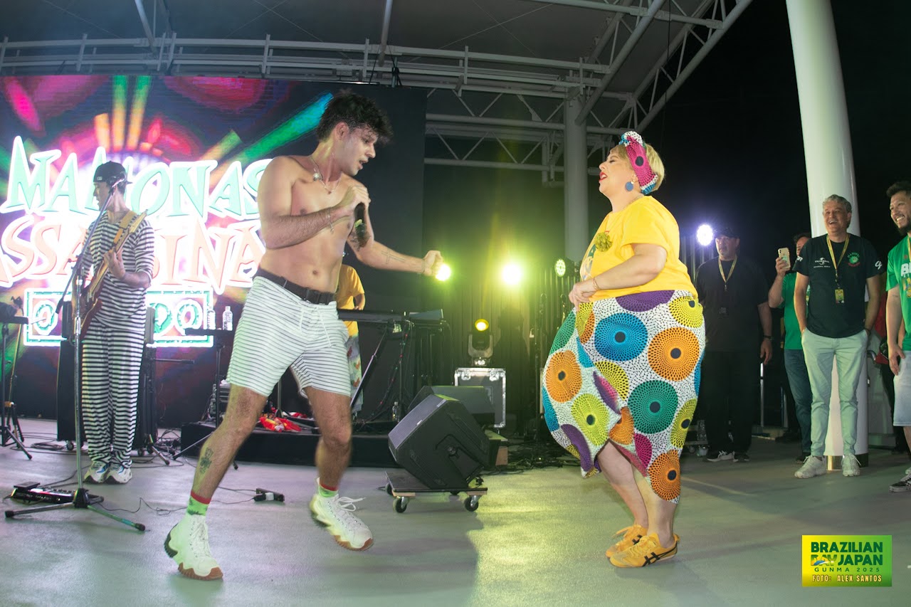 assets/gallery/Brazilian_Day_2025-04-27_7/_ALE7340.jpg