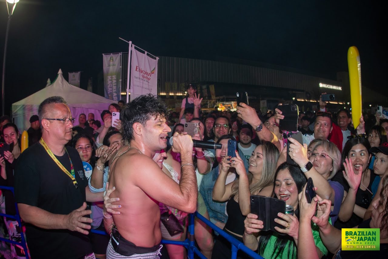 assets/gallery/Brazilian_Day_2025-04-27_7/_ALE7343.jpg