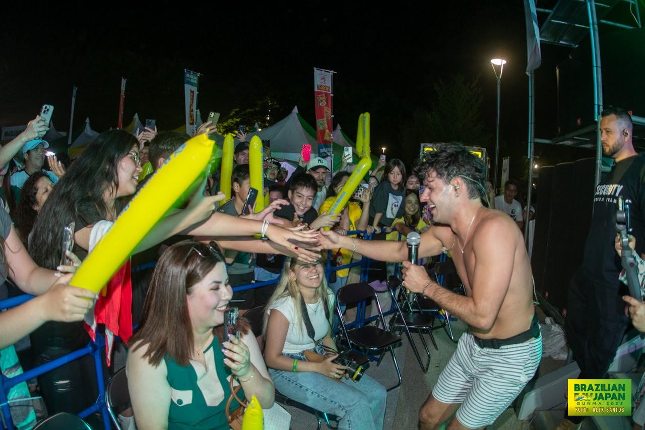 assets/gallery/Brazilian_Day_2025-04-27_7/_ALE7372.jpg
