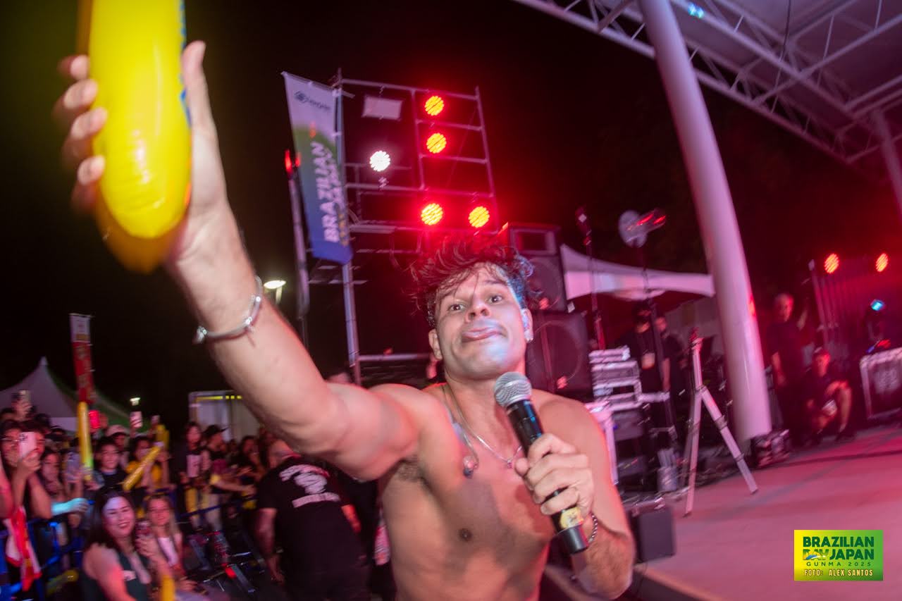 assets/gallery/Brazilian_Day_2025-04-27_7/_ALE7443.jpg