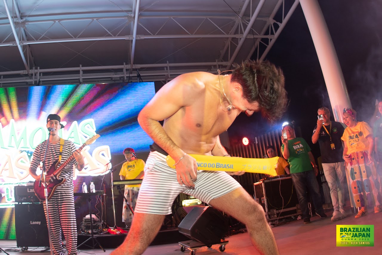 assets/gallery/Brazilian_Day_2025-04-27_7/_ALE7372.jpg