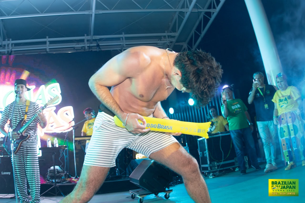 assets/gallery/Brazilian_Day_2025-04-27_7/DSC_4797.jpg