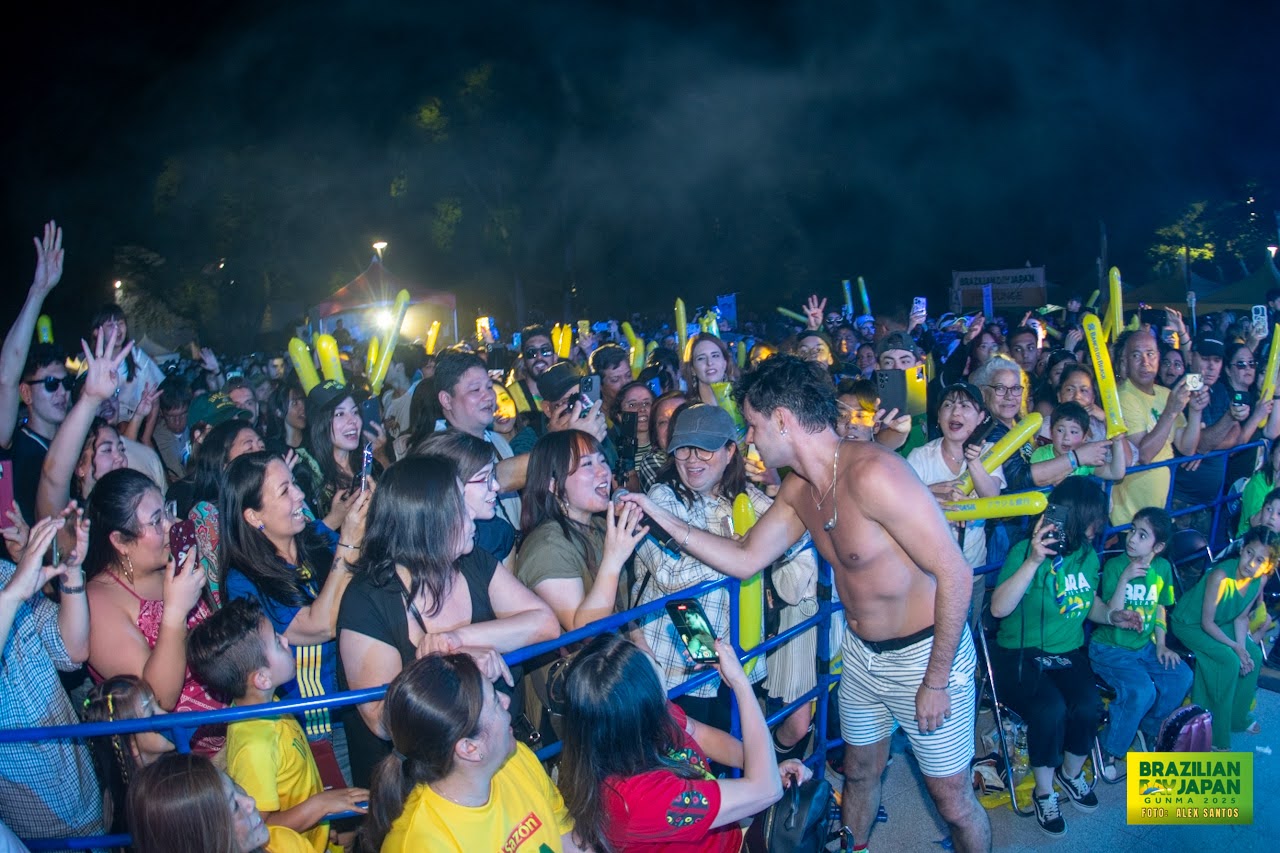 assets/gallery/Brazilian_Day_2025-04-27_7/_ALE7441.jpg
