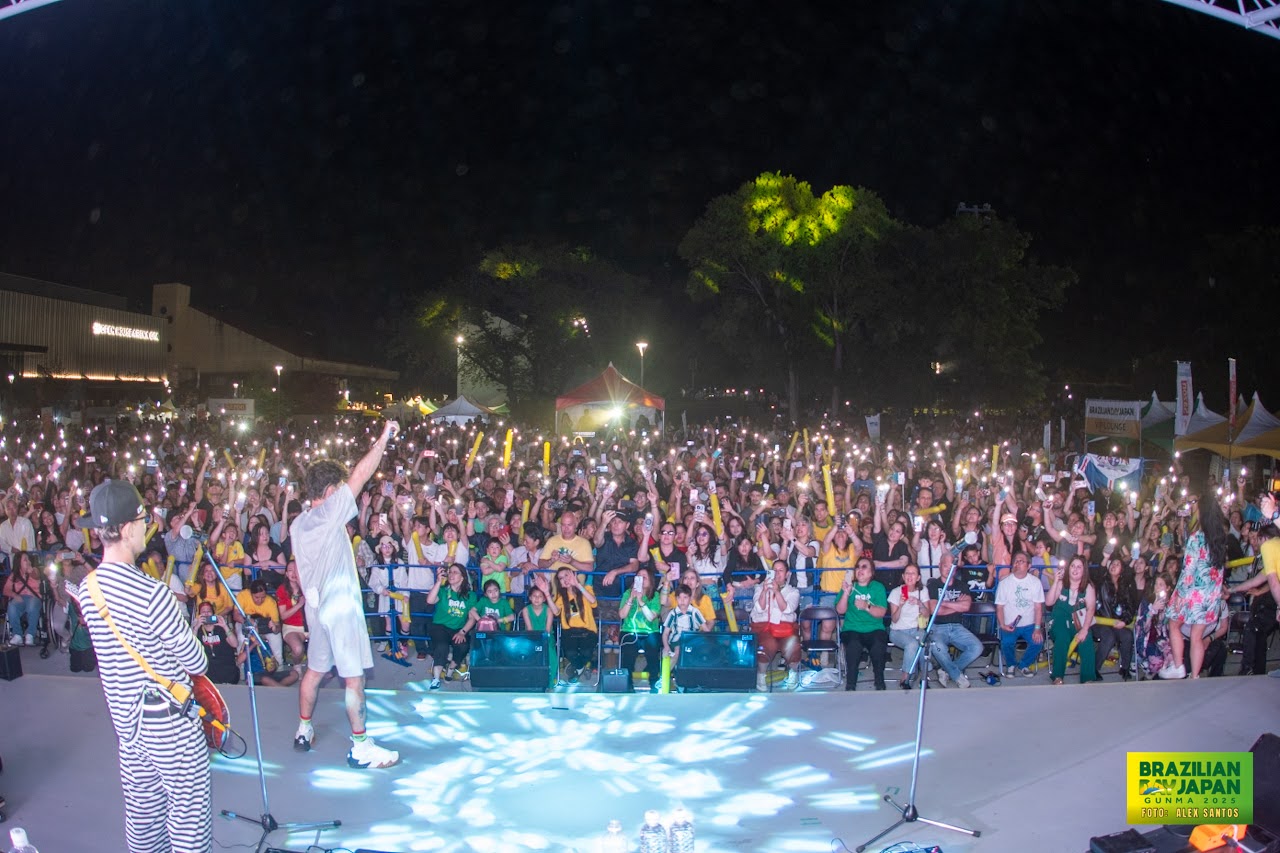 assets/gallery/Brazilian_Day_2025-04-27_7/_ALE7348.jpg