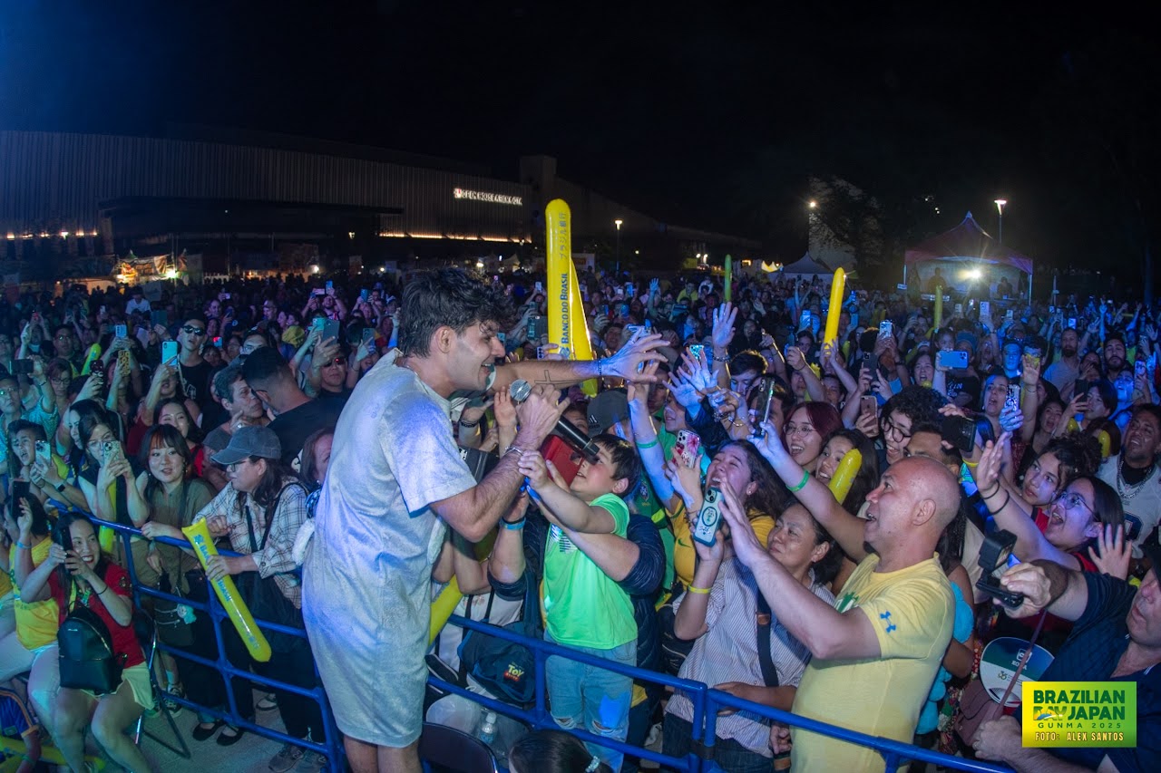 assets/gallery/Brazilian_Day_2025-04-27_7/_ALE7444.jpg
