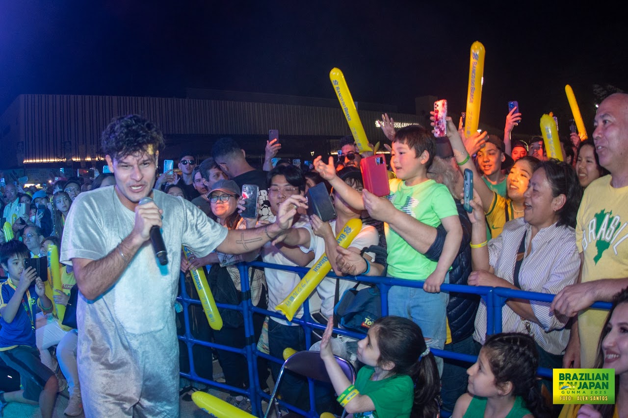 assets/gallery/Brazilian_Day_2025-04-27_7/_ALE7444.jpg