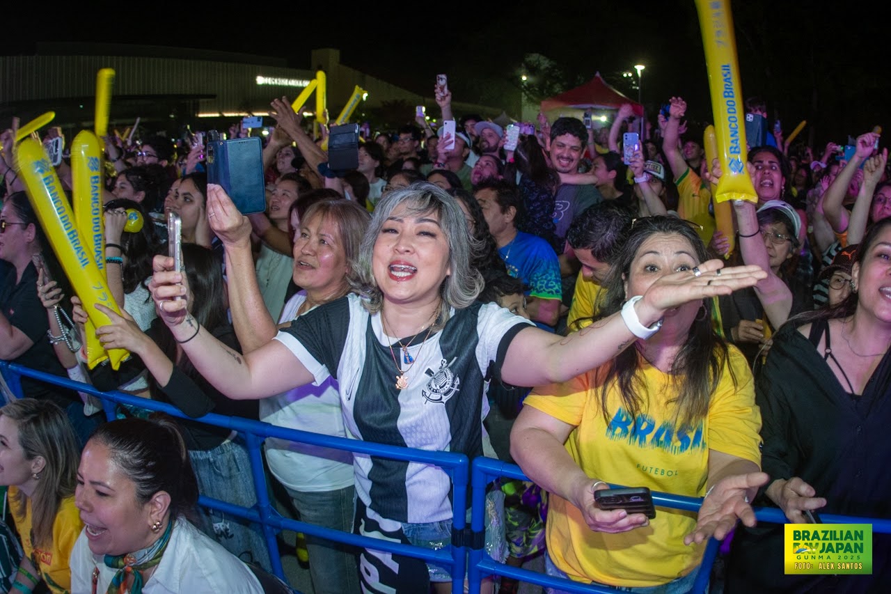 assets/gallery/Brazilian_Day_2025-04-27_7/_ALE7369.jpg