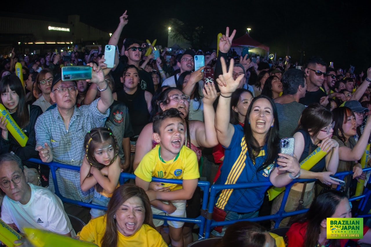 assets/gallery/Brazilian_Day_2025-04-27_7/_ALE7409.jpg