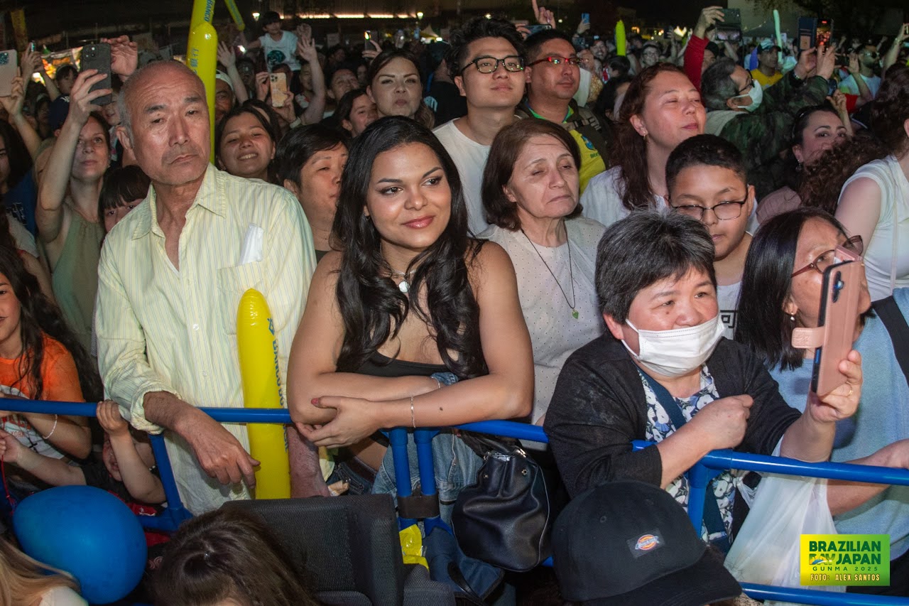 assets/gallery/Brazilian_Day_2025-04-27_7/DSC_4765.jpg