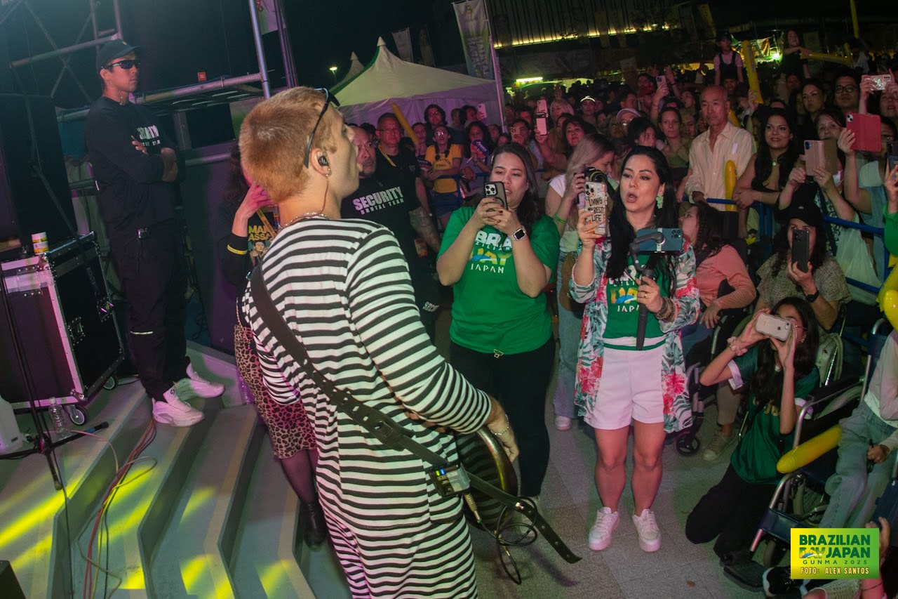 assets/gallery/Brazilian_Day_2025-04-27_7/_ALE7369.jpg