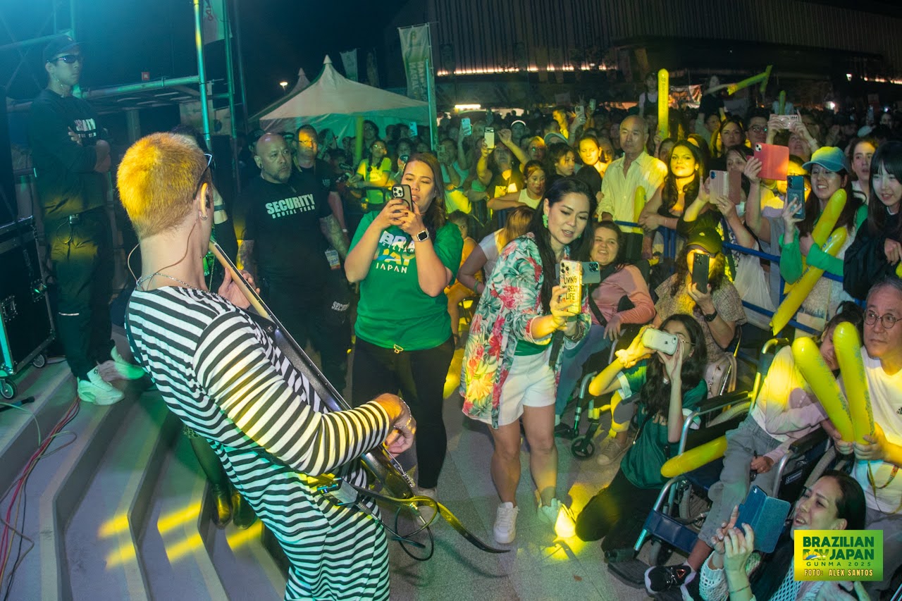 assets/gallery/Brazilian_Day_2025-04-27_7/_ALE7409.jpg