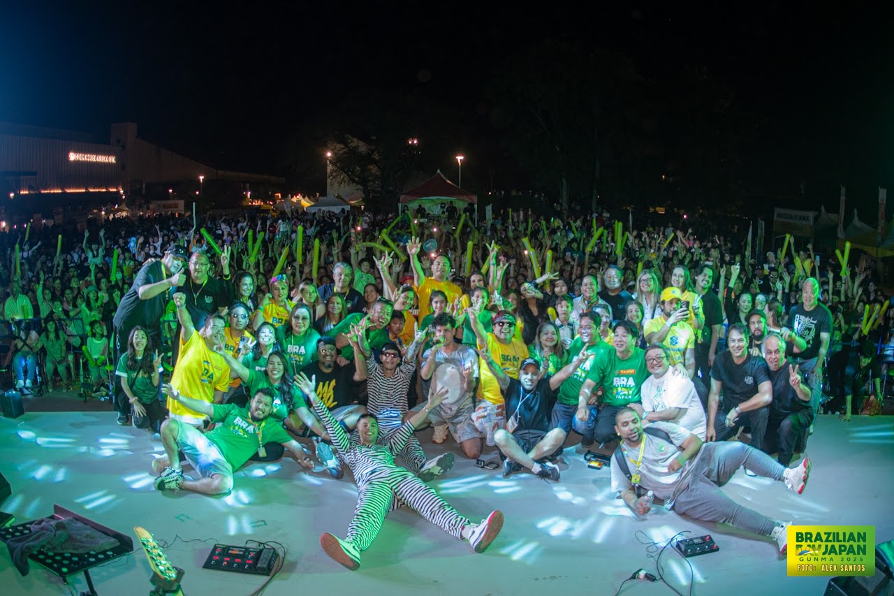 assets/gallery/Brazilian_Day_2025-04-27_7/_ALE7380.jpg