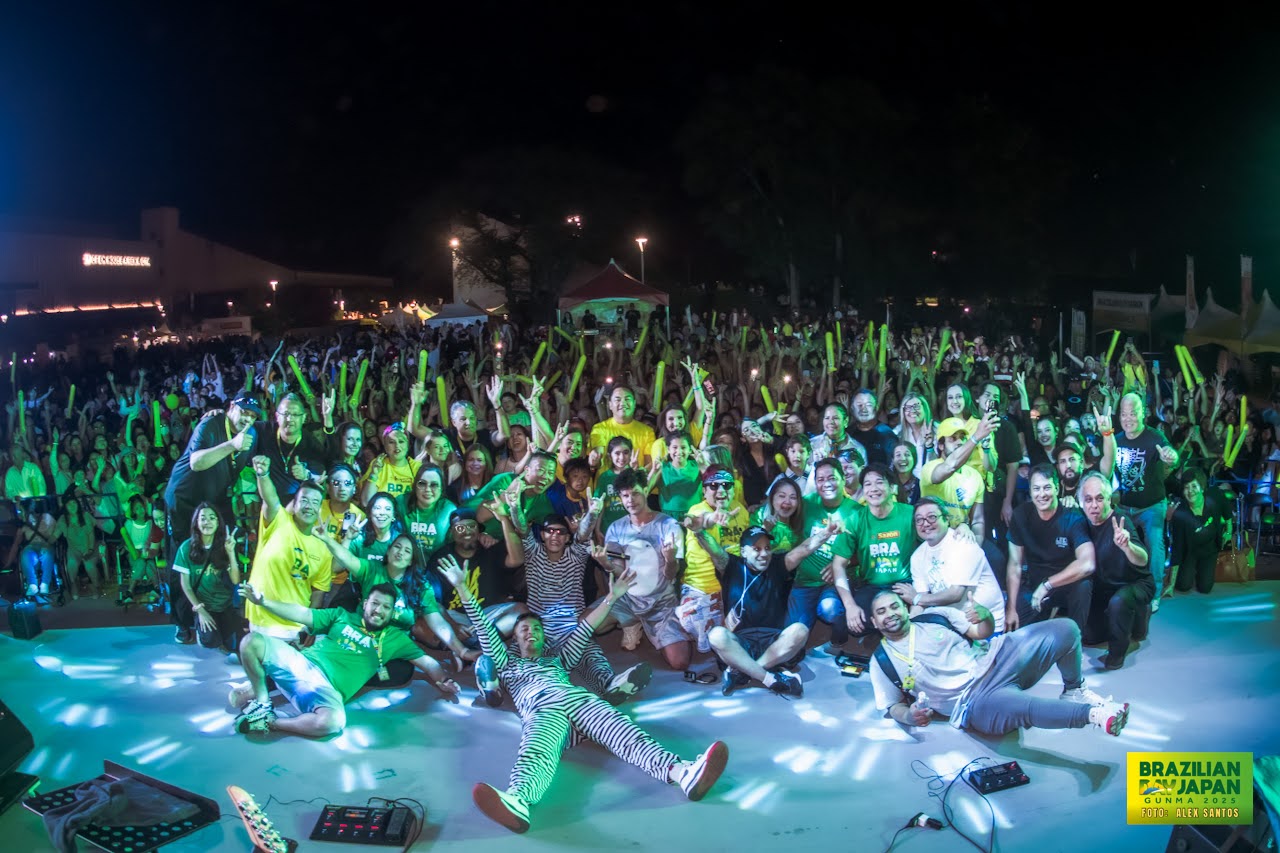 assets/gallery/Brazilian_Day_2025-04-27_7/_ALE7470.jpg