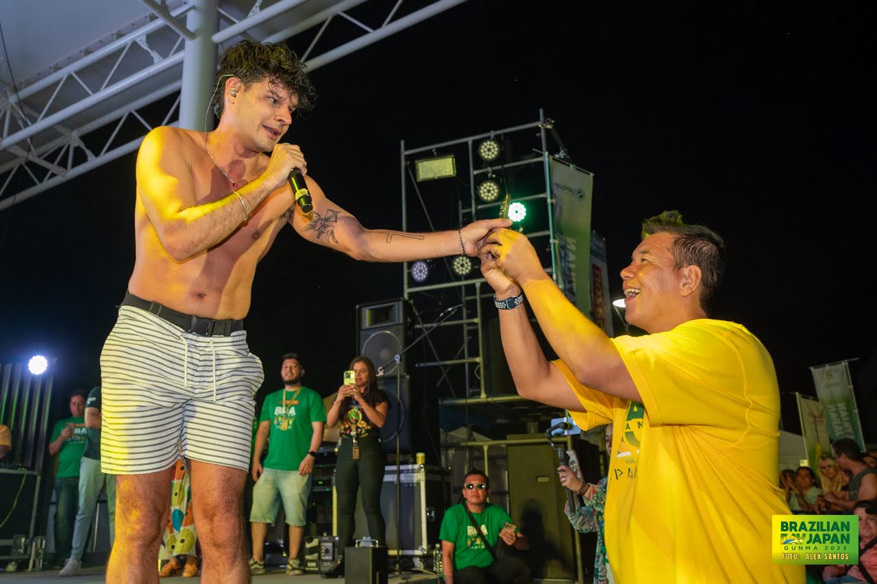assets/gallery/Brazilian_Day_2025-04-27_7/_ALE7344.jpg