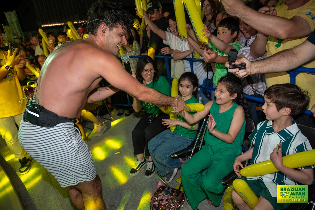 assets/gallery/Brazilian_Day_2025-04-27_7/DSC_4910.jpg