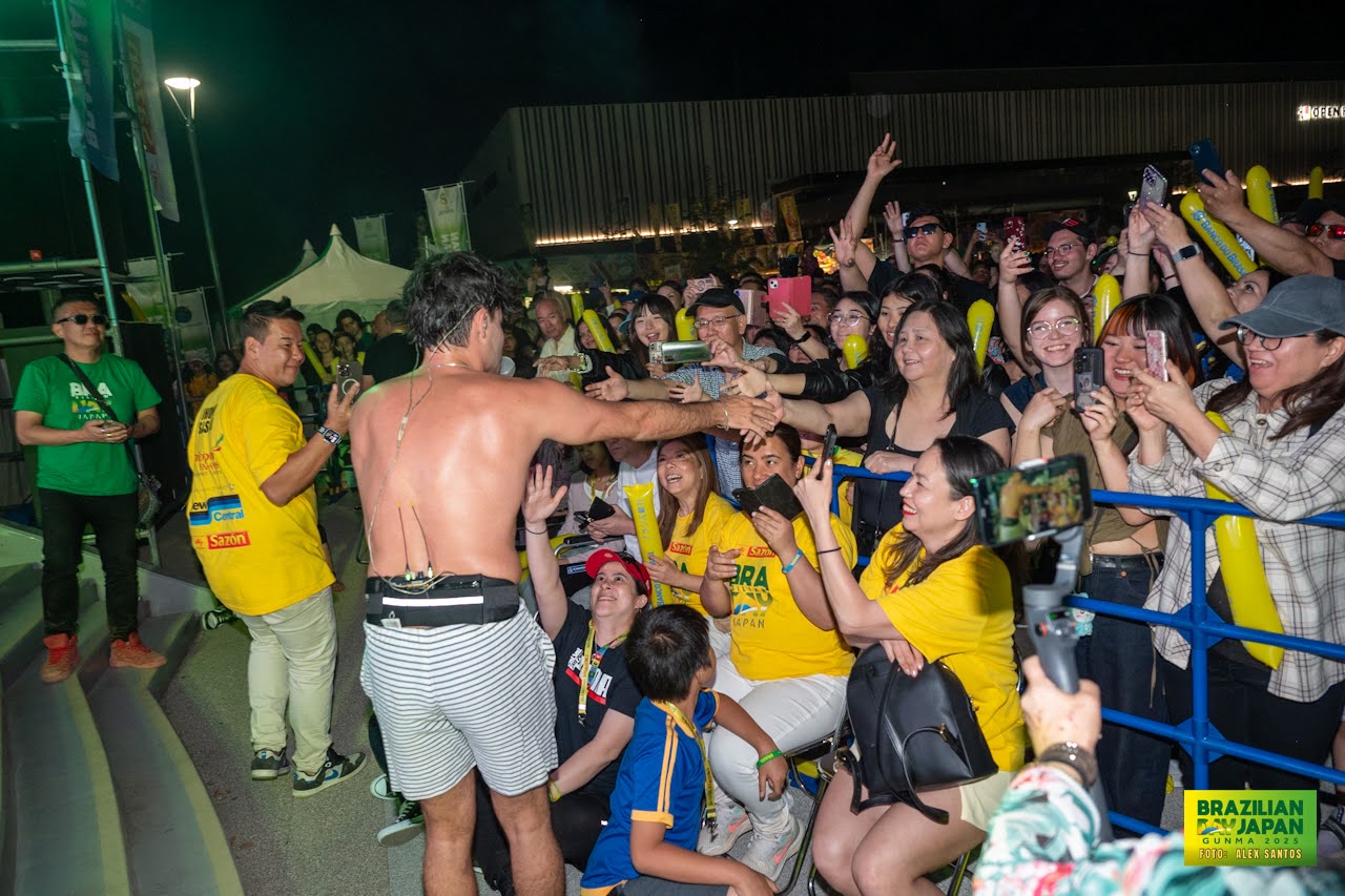 assets/gallery/Brazilian_Day_2025-04-27_7/_ALE7370.jpg