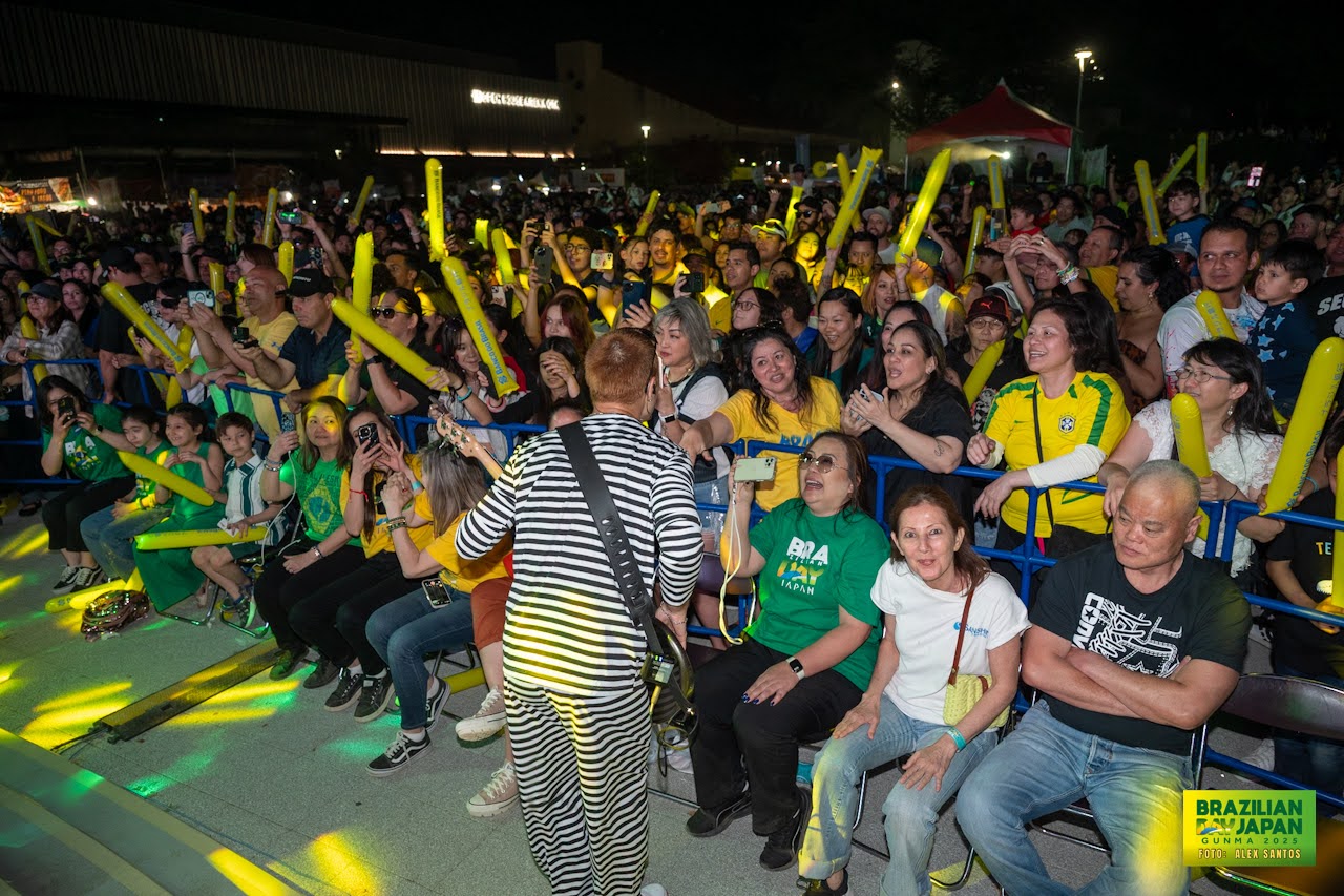 assets/gallery/Brazilian_Day_2025-04-27_7/_ALE7366.jpg