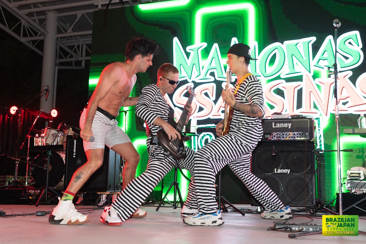 assets/gallery/Brazilian_Day_2025-04-27_7/_ALE7351.jpg