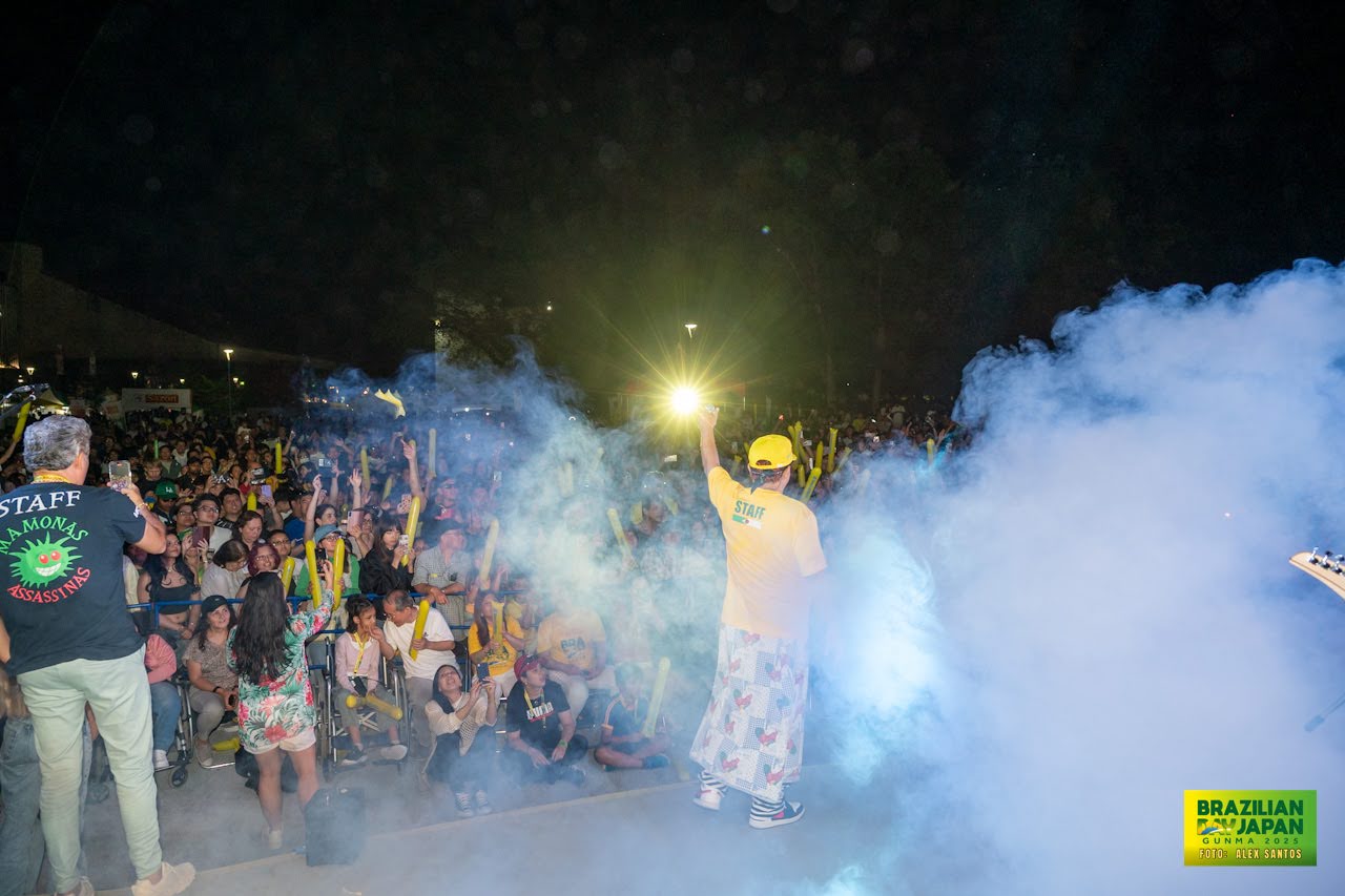 assets/gallery/Brazilian_Day_2025-04-27_7/_ALE7336.jpg