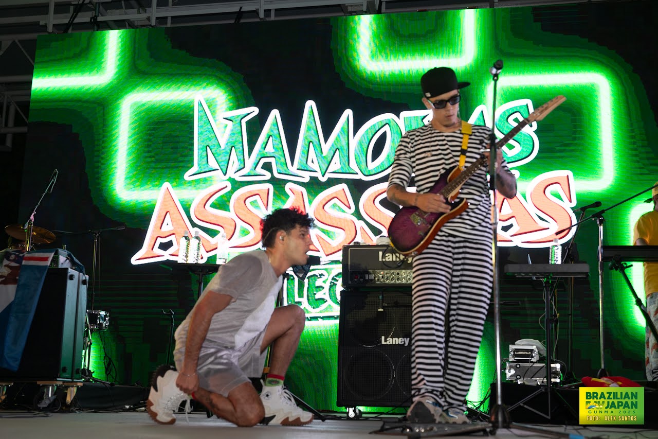 assets/gallery/Brazilian_Day_2025-04-27_7/_ALE7465.jpg