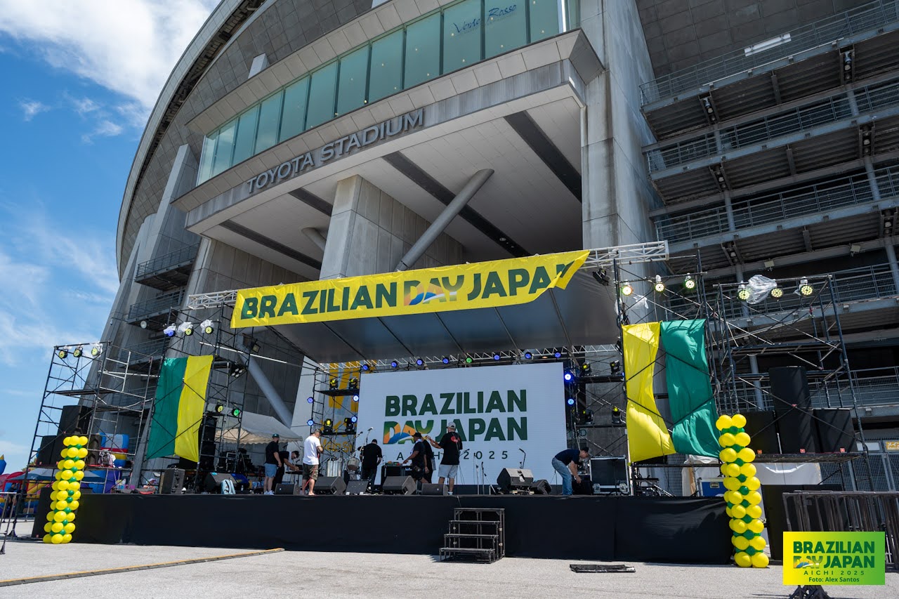 assets/gallery/Brazilian_Day_Aichi_2025-09-6_1/_ALE5079.jpg