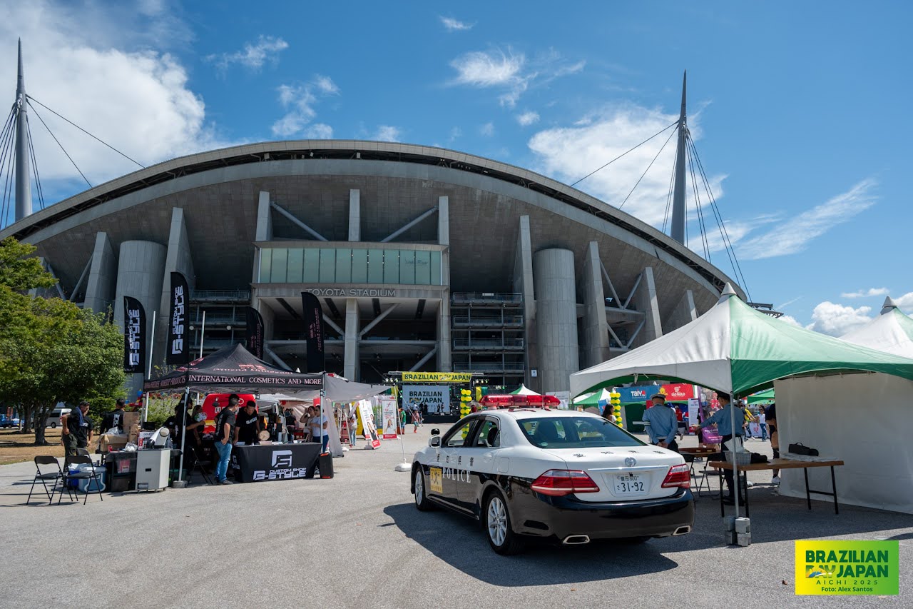 assets/gallery/Brazilian_Day_Aichi_2025-09-6_1/_ALE5077.jpg