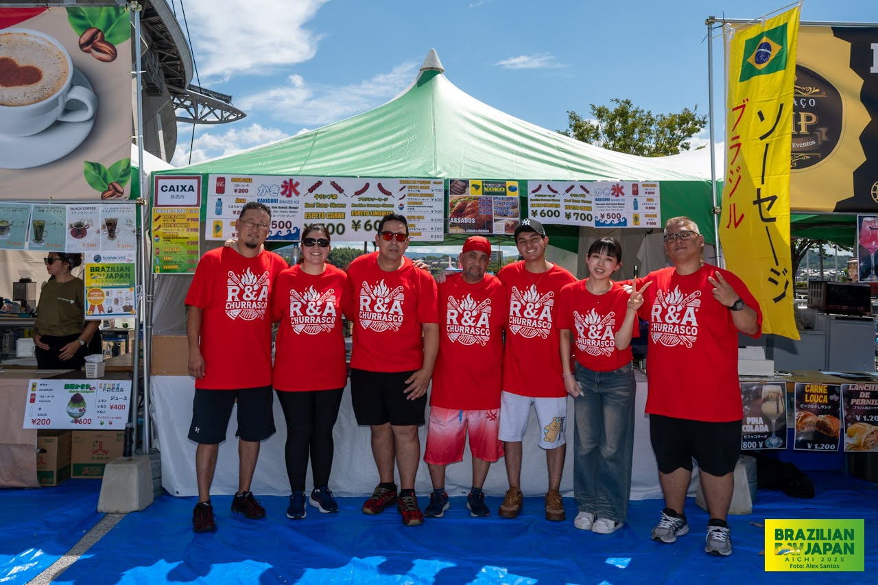 assets/gallery/Brazilian_Day_Aichi_2025-09-6_1/_ALE5102.jpg