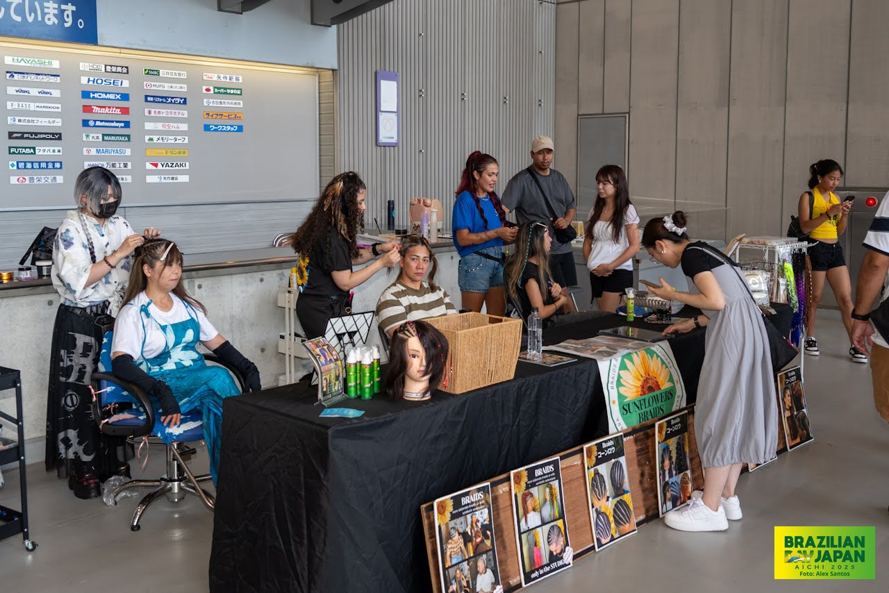 assets/gallery/Brazilian_Day_Aichi_2025-09-6_1/_ALE5105.jpg