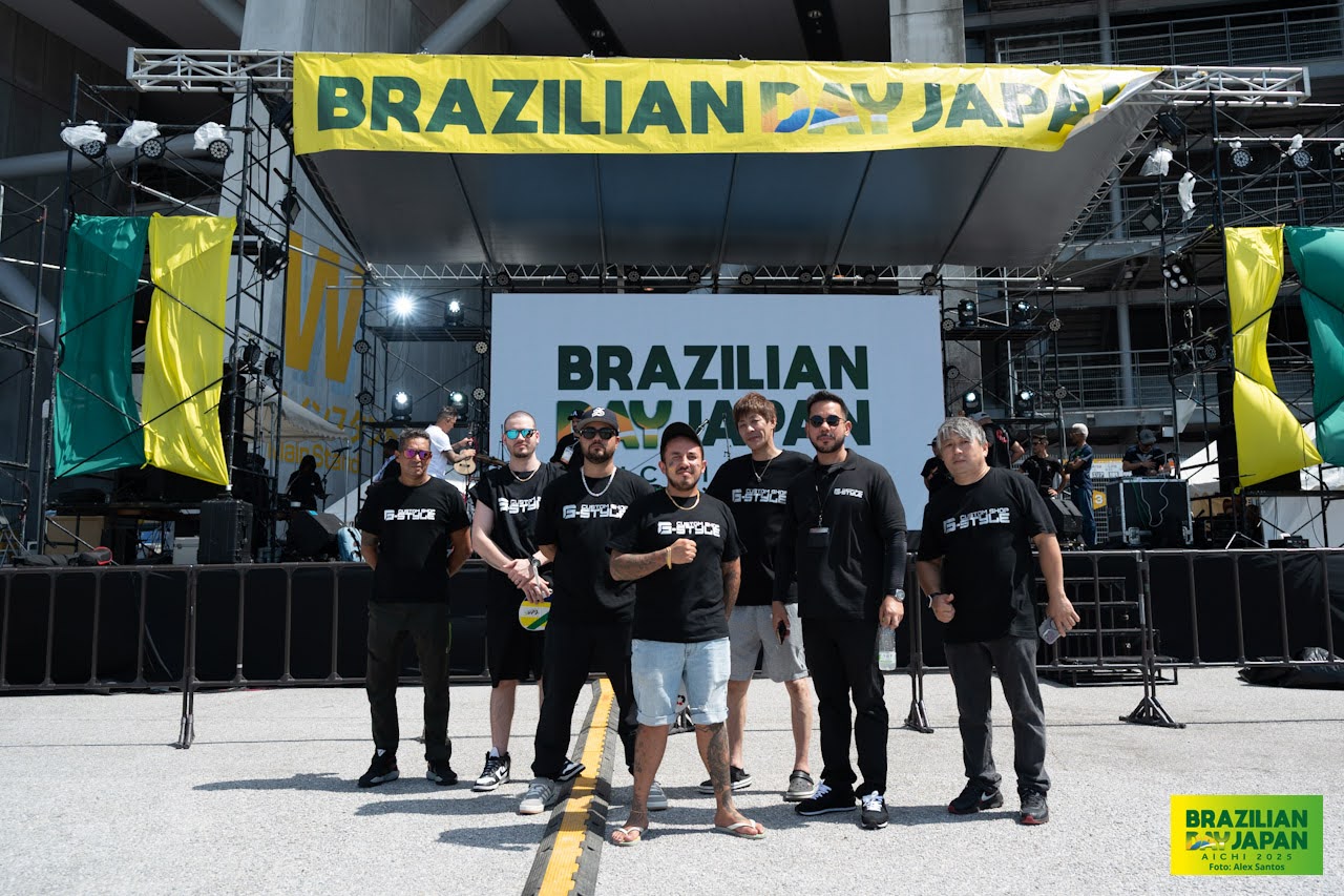 assets/gallery/Brazilian_Day_Aichi_2025-09-6_1/_ALE5098.jpg