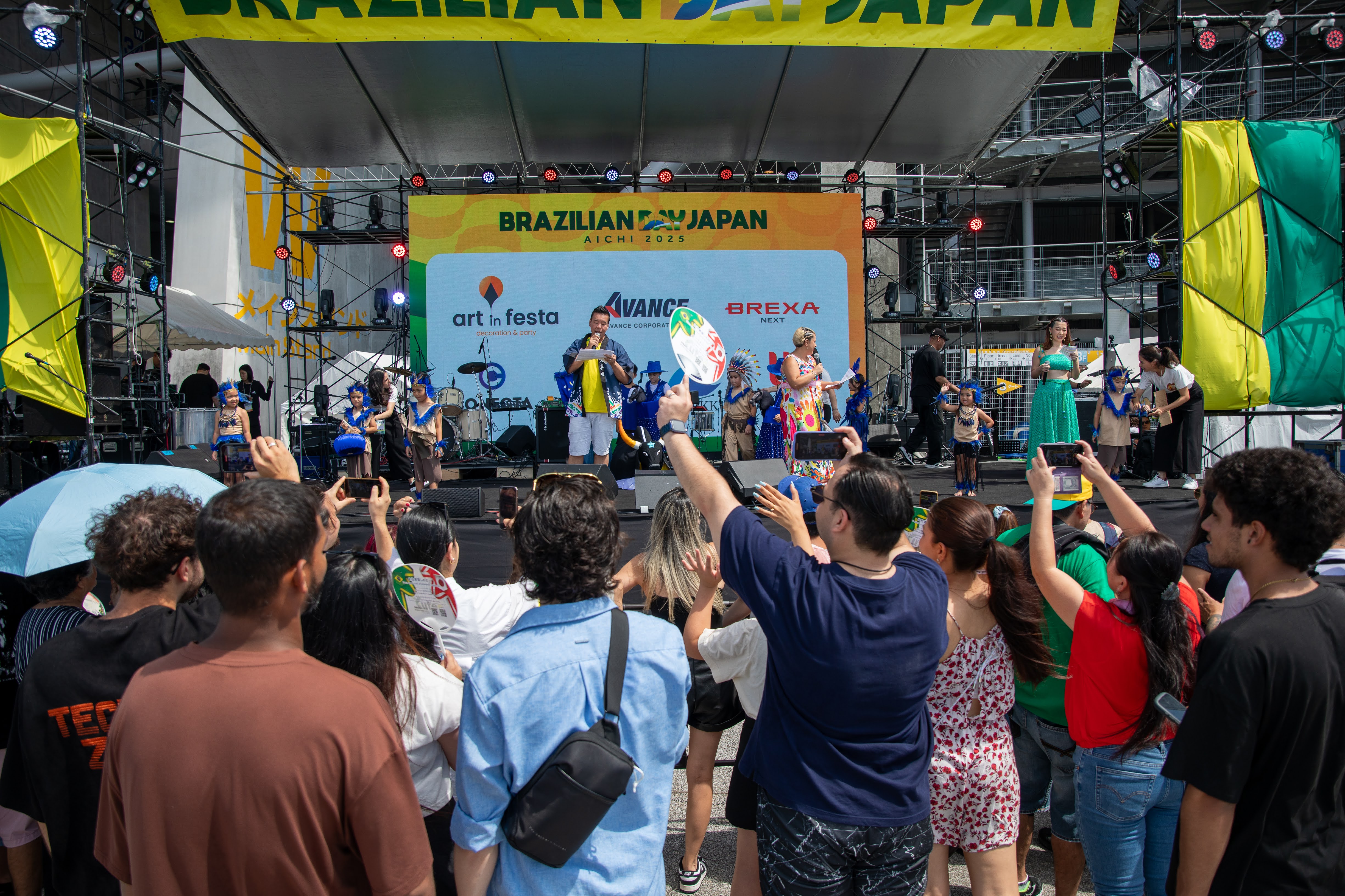 assets/gallery/Brazilian_Day_Aichi_2025-09-6_2/GHM_9590.jpg
