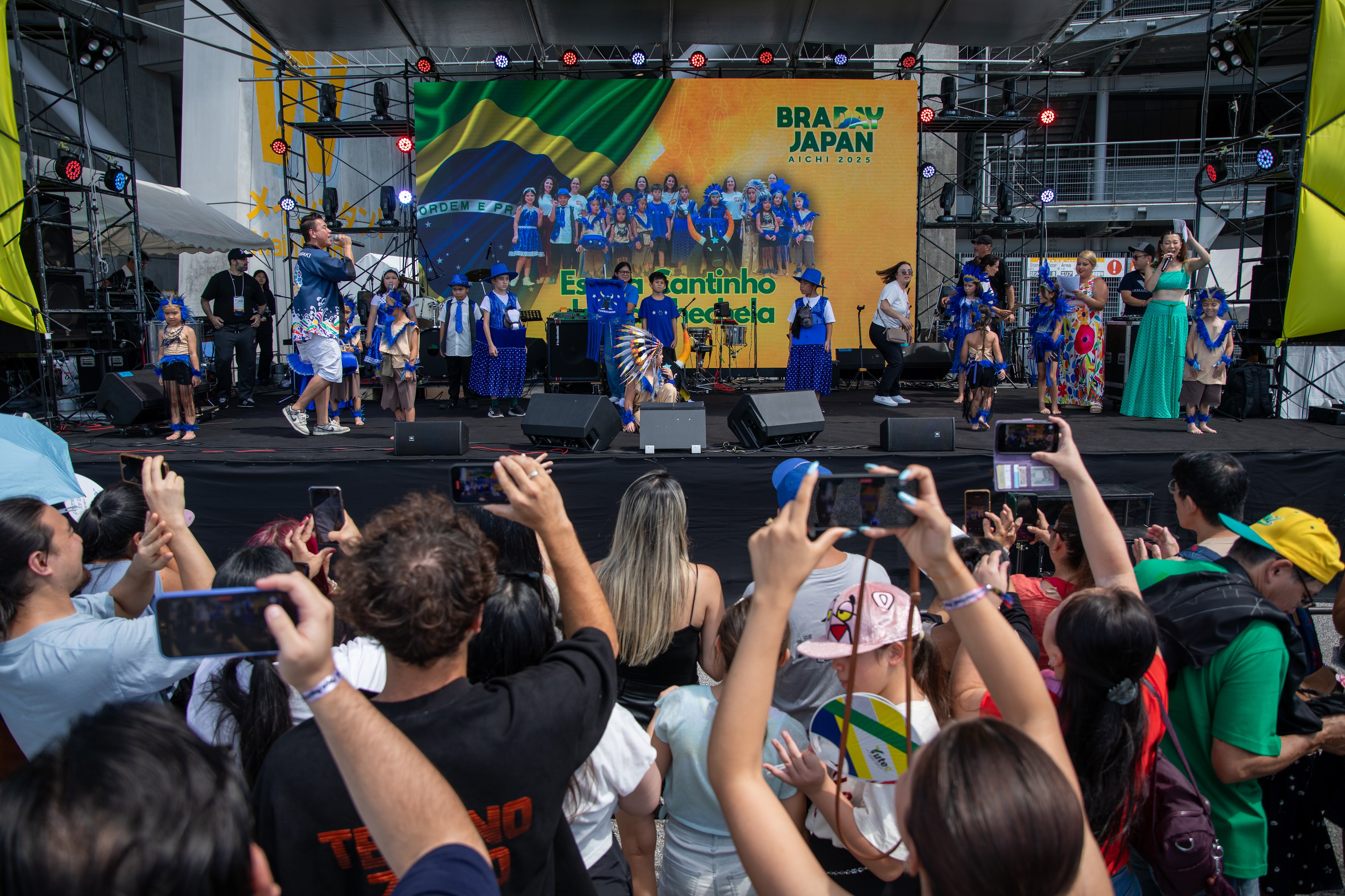 assets/gallery/Brazilian_Day_Aichi_2025-09-6_2/_ALE5148.jpg