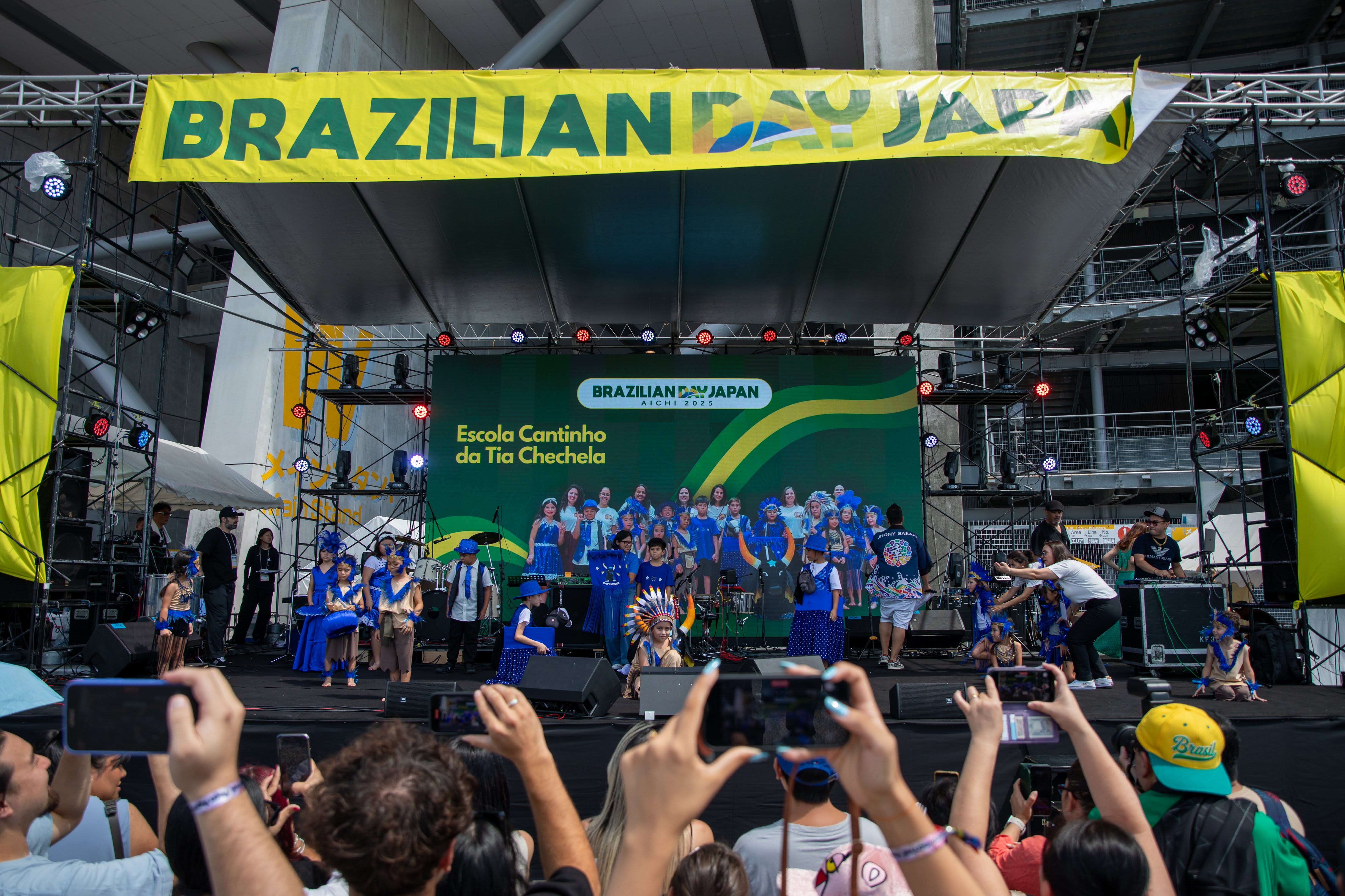 assets/gallery/Brazilian_Day_Aichi_2025-09-6_2/_ALE5164.jpg