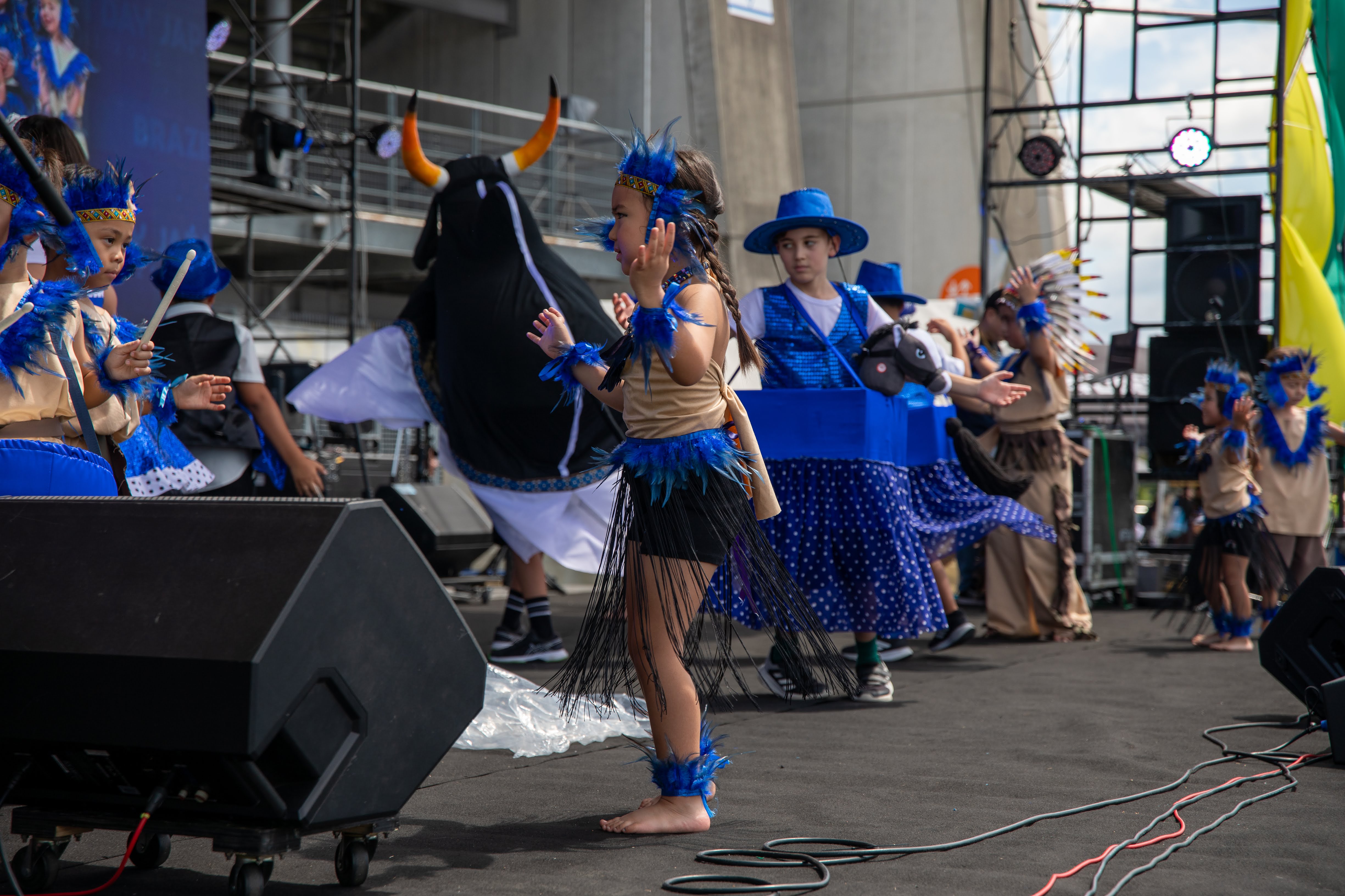 assets/gallery/Brazilian_Day_Aichi_2025-09-6_2/_ALE5152.jpg
